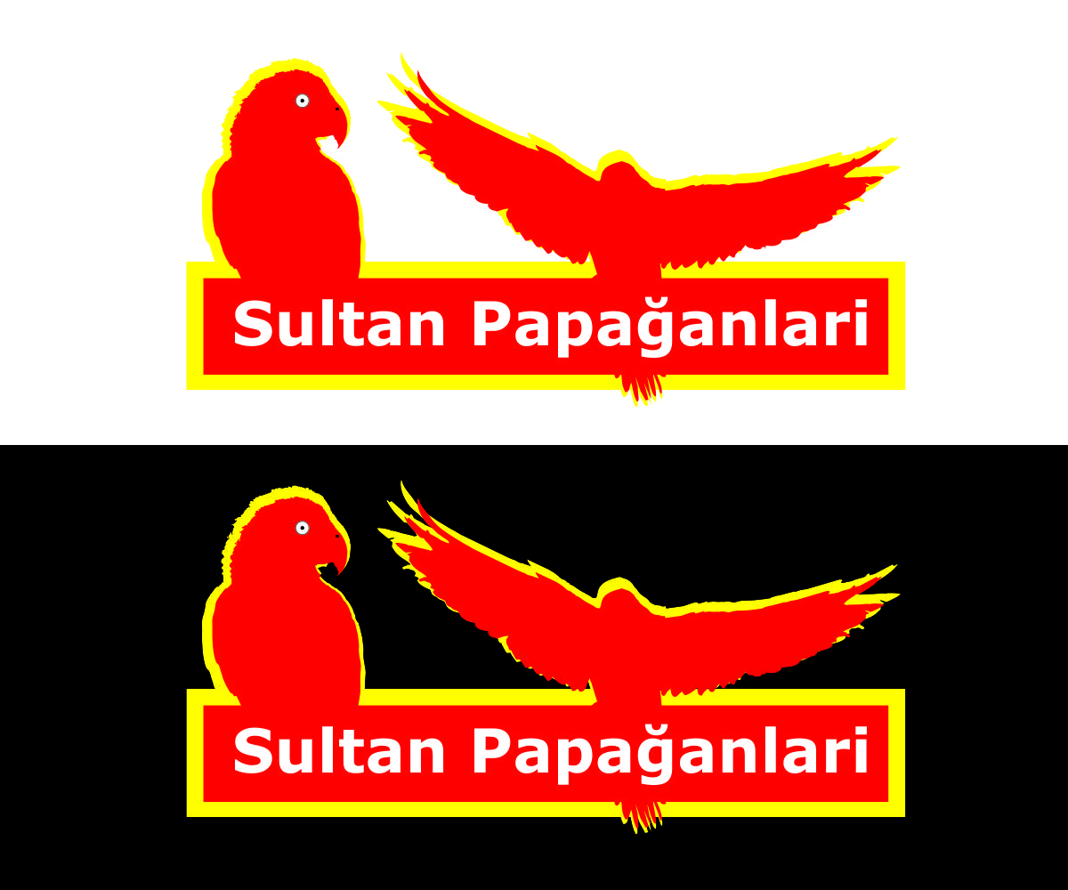 Logo Design by indrojeet2015 for this project | Design #10214593