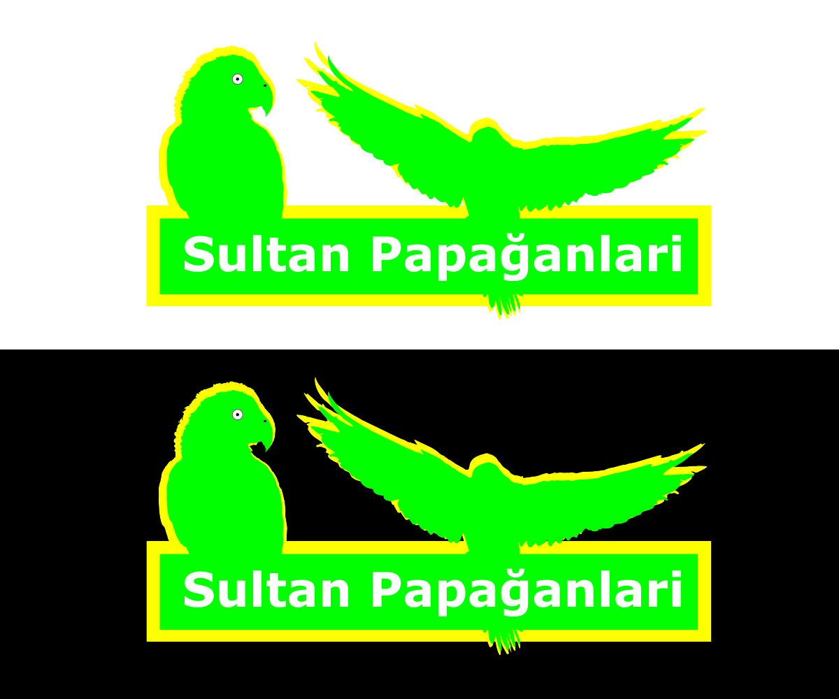 Logo Design by indrojeet2015 for this project | Design #10214595