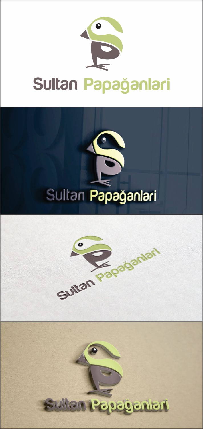 Logo Design by DG for this project | Design #10218079