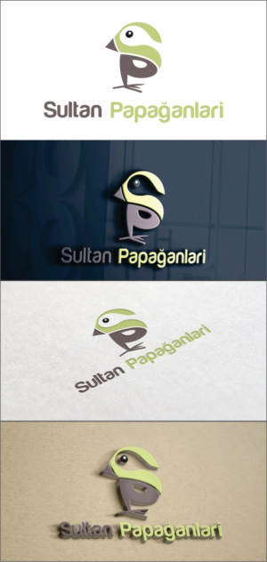 Logo Design by DG for this project | Design: #10218079