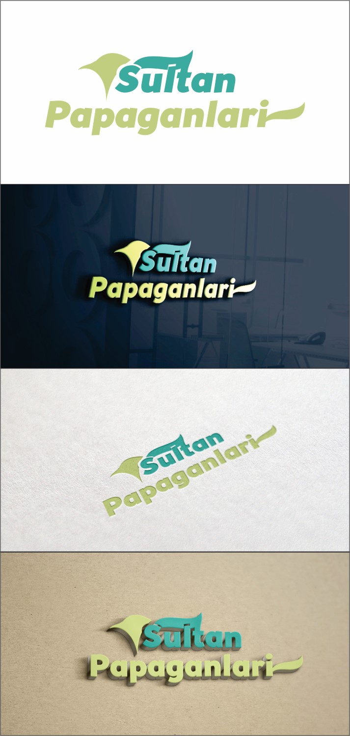 Logo Design by DG for this project | Design #10218080