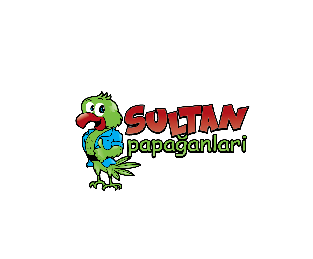 Logo Design by blue eye for this project | Design #10145652