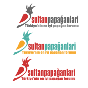 Logo Design by Thomasdesign for this project | Design #10175216