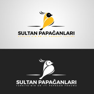 Logo Design by vp.salim for this project | Design #10202732