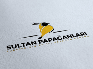 Diseño de Logo por vp.salim para este proyecto | Diseño: #10202734