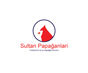 Logo Design by Navneet Singh for this project | Design: #10263011