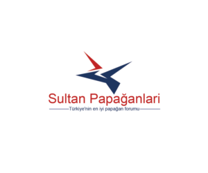 Logo Design by Navneet Singh for this project | Design: #10263016