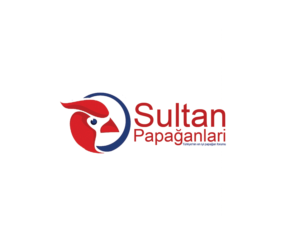 Logo Design by Navneet Singh for this project | Design: #10263021