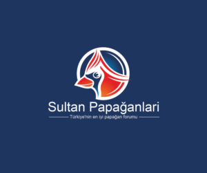Diseño de Logo por Navneet Singh para este proyecto | Diseño: #10263032