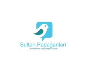 Diseño de Logo por Navneet Singh para este proyecto | Diseño: #10263045