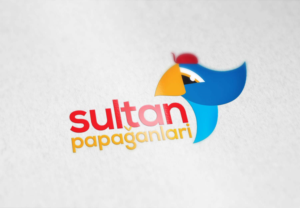 Logo Design by A.STUDIO