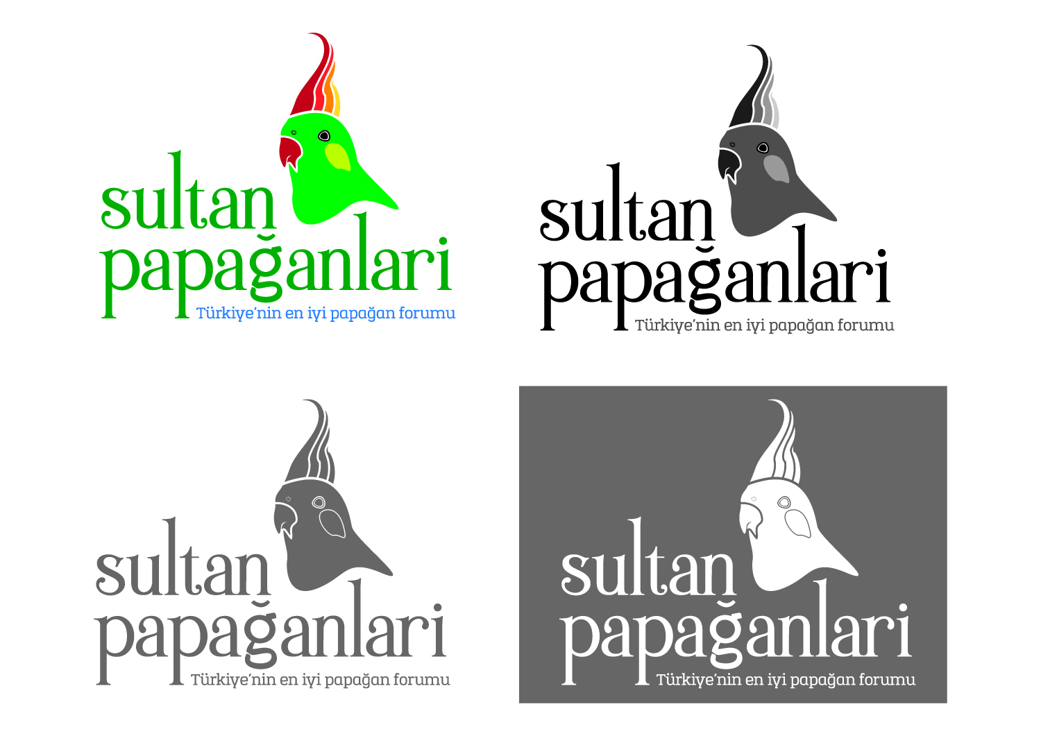 Logo Design by aadhuarts for this project | Design #10263377