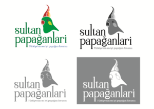 Logo Design by aadhuarts