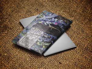 Business Card Design by Neue for Inner Piece Designs | Design: #2154305