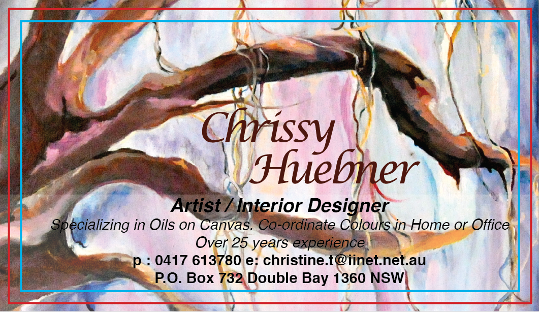 Business Card Design by hannah for Inner Piece Designs | Design #2158468