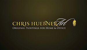 Business Card Design by hannah for Inner Piece Designs | Design #2158485