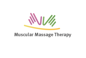 Logo Design by HOPE
