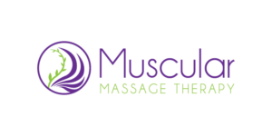 Logo Design by debdesign for Muscular Massage Therapy  | Design: #10144258