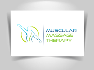 Logo Design by art_soul