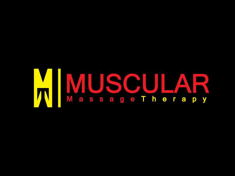 Design de Logo par ullah.aman8 pour Muscular Massage Therapy  | Design #10199145