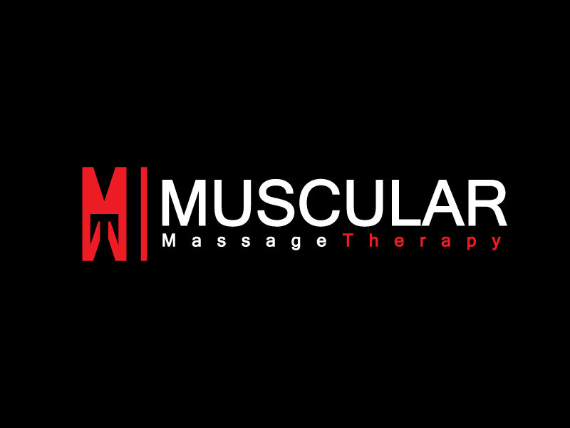 Design de Logo par ullah.aman8 pour Muscular Massage Therapy  | Design #10199149