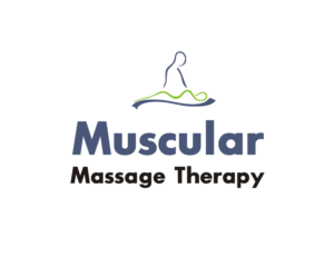 Logo Design by parind88