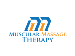 Logo Design by H M SUMON for Muscular Massage Therapy  | Design: #10147999