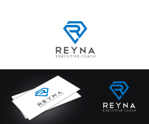 Logo Design by Vishak vasu