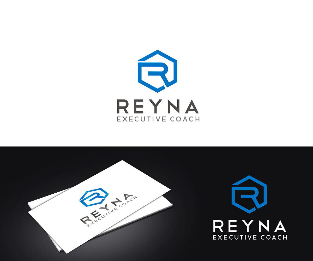 Logo-Design von Vishak vasu für dieses Projekt | Design #10205007