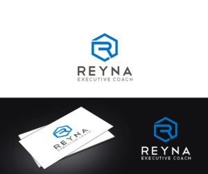 Logo-Design von Vishak vasu für dieses Projekt | Design: #10205007