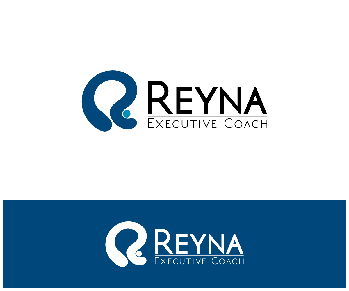 Design de Logo par SUDHEESH KV pour ce projet | Design #10138207