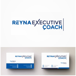 Logo Design by south door