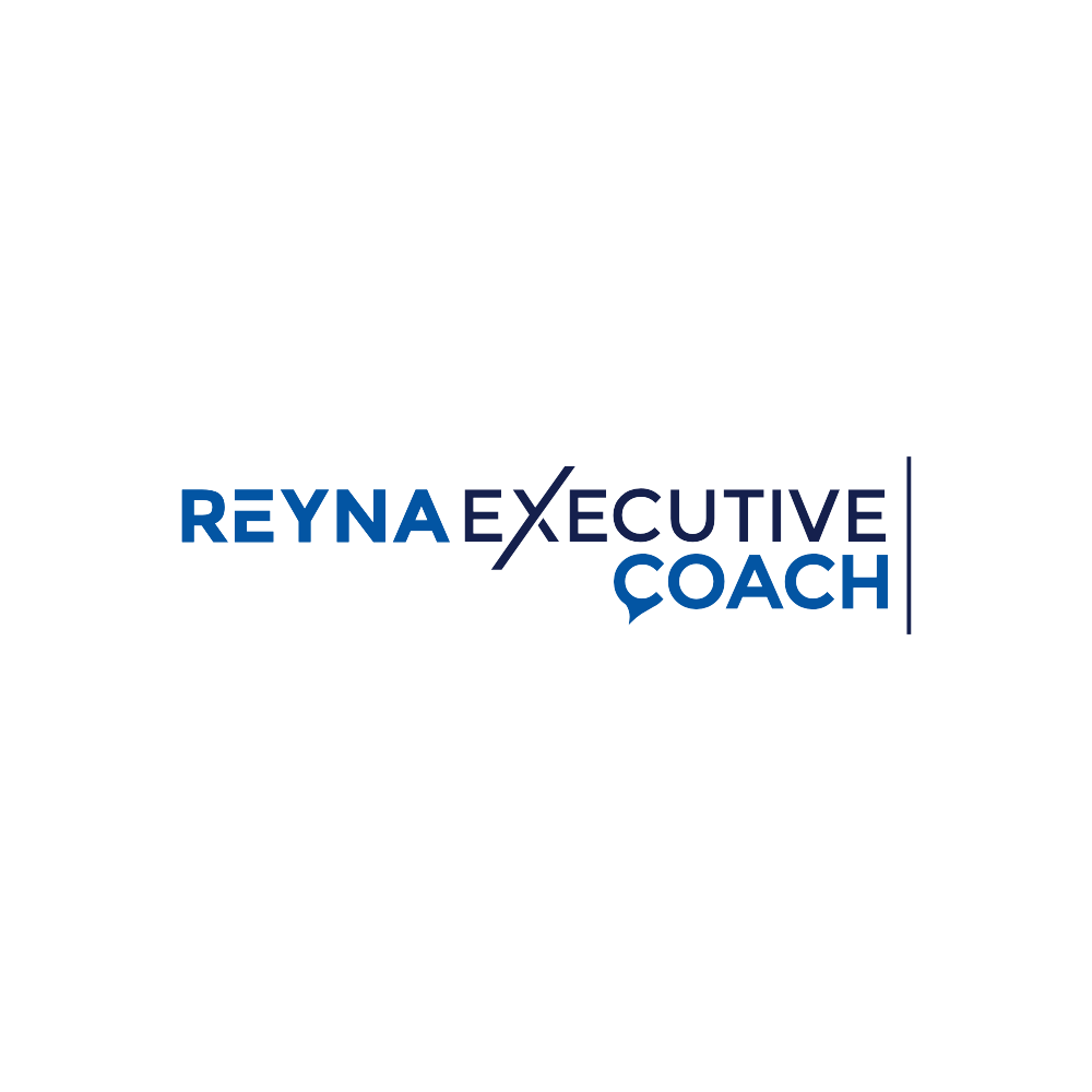 Design de Logo par south door pour ce projet | Design #10217302