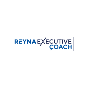 Logo-Design von south door für dieses Projekt | Design: #10217302