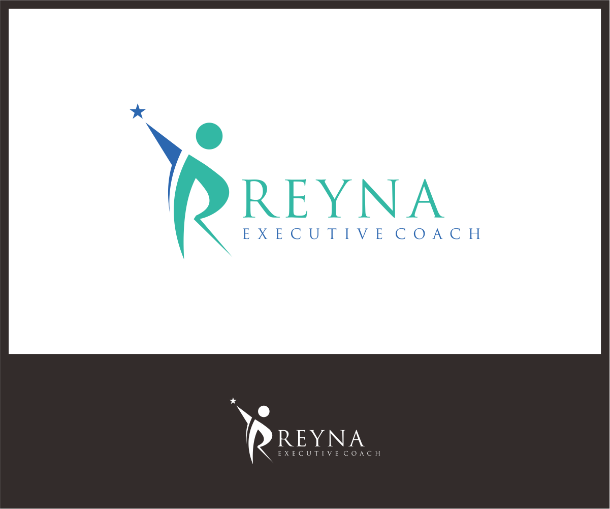 Design de Logo par haszart pour ce projet | Design #10136514