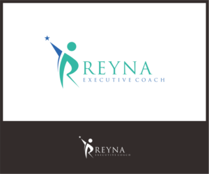 Logo-Design von haszart für dieses Projekt | Design: #10136514