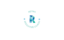 Design de Logo par Vinh Nguyen 2 pour ce projet | Design #10136873
