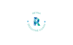 Logo-Design von Vinh Nguyen 2 für dieses Projekt | Design: #10136873