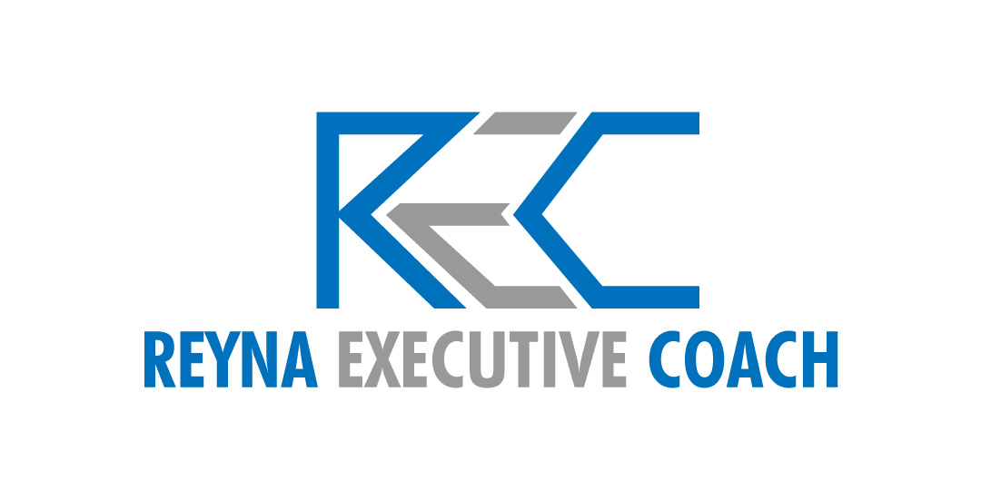 Logo Design by creative.bugs for this project | Design #10144788