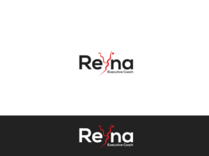 Logo-Design von Atec für dieses Projekt | Design: #10158713