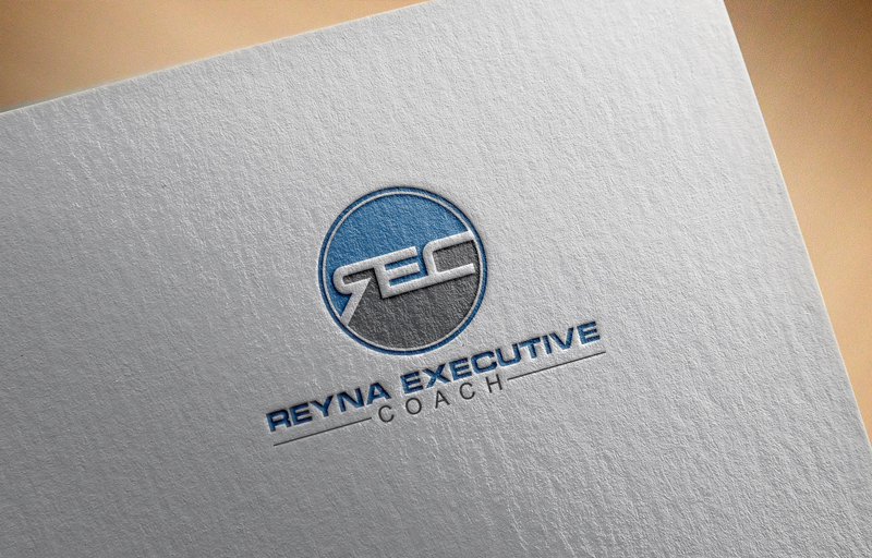 Logo-Design von Mehedi Hasan ™ für dieses Projekt | Design #10185576