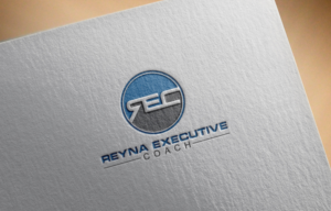 Logo-Design von Mehedi Hasan ™ für dieses Projekt | Design: #10185576