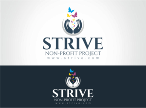 Logo Design by nikkiblue for this project | Design: #10365082