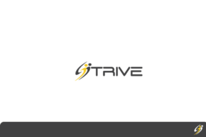 Logo Design by ARTMD for this project | Design: #10153882