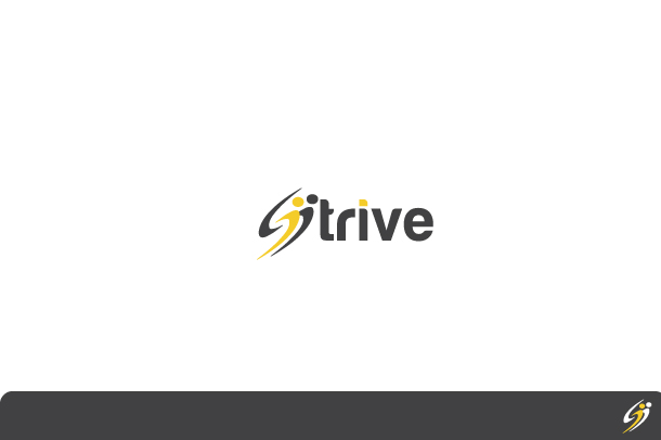 Logo Design by ARTMD for this project | Design #10153883