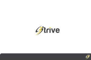 Logo Design by ARTMD for this project | Design: #10153883