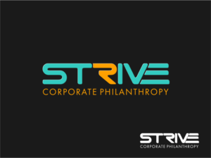Logo Design by andiacos for this project | Design: #10300156