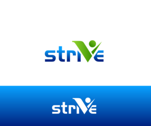 Logo Design by artisan bee 2022 for this project | Design: #10366975
