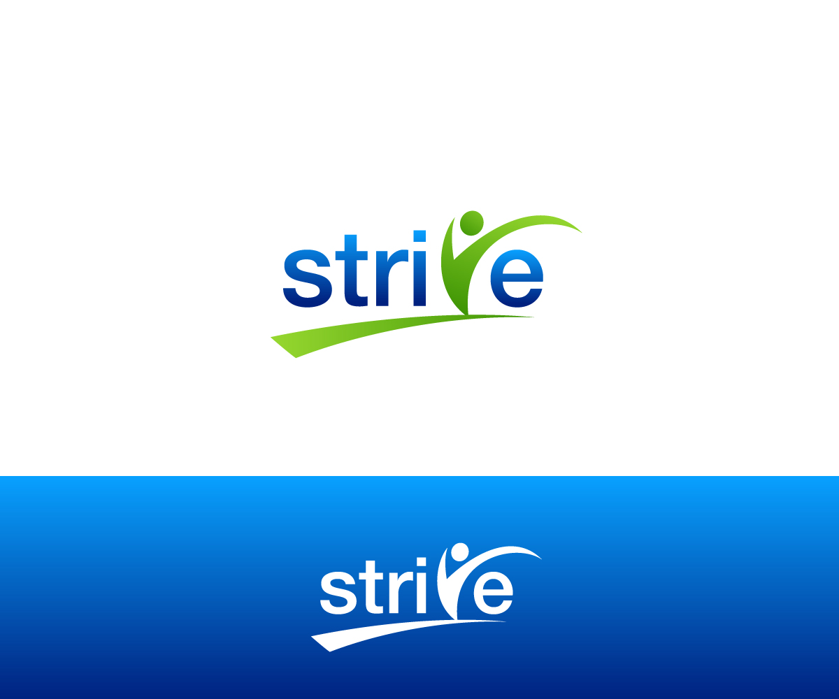 Logo Design by artisan bee 2022 for this project | Design #10366986