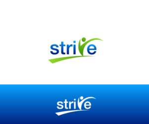 Logo Design by artisan bee 2022 for this project | Design: #10366986